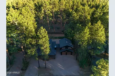 4251 Branding Iron Loop Loop, Pinetop, AZ 85935 - Photo 125