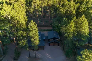 4251 Branding Iron Loop Loop, Pinetop, AZ 85935 - Photo 125