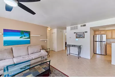 17017 N 12th Street #1043, Phoenix, AZ 85022 - Photo 3