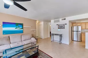 17017 N 12th St, Phoenix, AZ 85022 - Photo 3