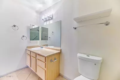 17017 N 12th Street #1043, Phoenix, AZ 85022 - Photo 11