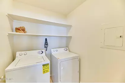 17017 N 12th Street #1043, Phoenix, AZ 85022 - Photo 7