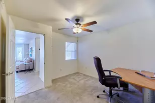 17017 N 12th St, Phoenix, AZ 85022 - Photo 9