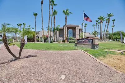 17017 N 12th Street #1043, Phoenix, AZ 85022 - Photo 17