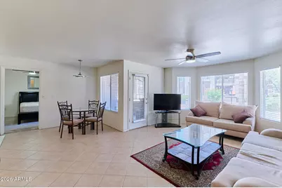 17017 N 12th Street #1043, Phoenix, AZ 85022 - Photo 1