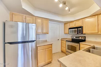 17017 N 12th Street #1043, Phoenix, AZ 85022 - Photo 5