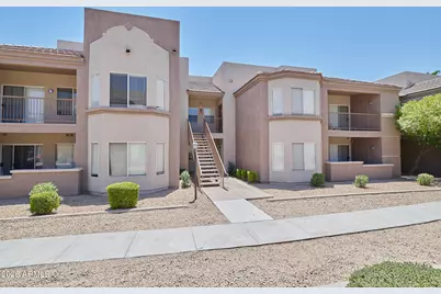 17017 N 12th Street #1043, Phoenix, AZ 85022 - Photo 15