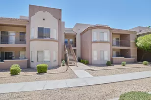 17017 N 12th St, Phoenix, AZ 85022 - Photo 15