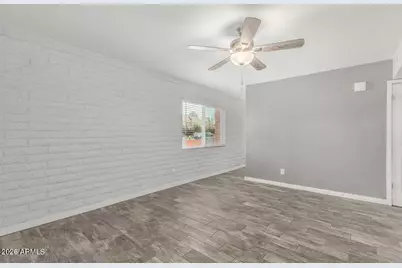 1118 S McClintock Drive # 1, Tempe, AZ 85281 - Photo 5