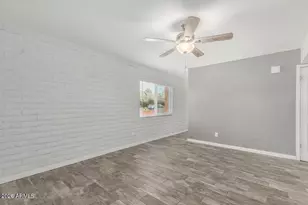 1118 S McClintock Dr, Tempe, AZ 85281 - Photo 5