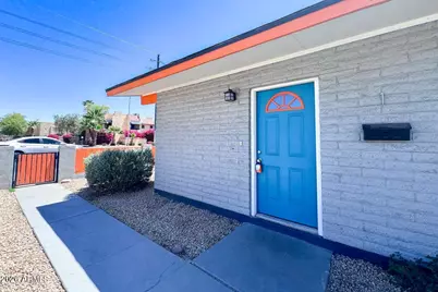 1118 S McClintock Drive # 1, Tempe, AZ 85281 - Photo 23