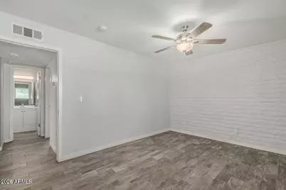 1118 S McClintock Drive # 1, Tempe, AZ 85281 - Photo 11