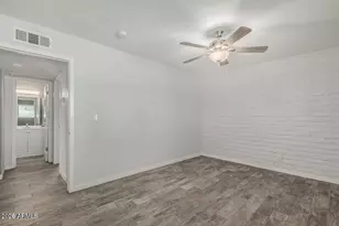 1118 S McClintock Dr, Tempe, AZ 85281 - Photo 11