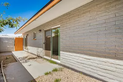 1118 S McClintock Drive # 1, Tempe, AZ 85281 - Photo 3