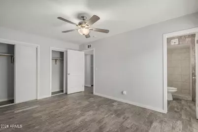 1118 S McClintock Drive # 1, Tempe, AZ 85281 - Photo 13