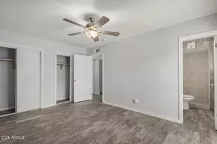 1118 S McClintock Dr, Tempe, AZ 85281 - Photo 13