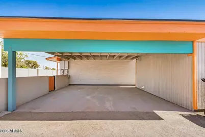 1118 S McClintock Drive # 1, Tempe, AZ 85281 - Photo 19