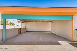 1118 S McClintock Dr, Tempe, AZ 85281 - Photo 19