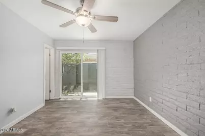 1118 S McClintock Drive # 1, Tempe, AZ 85281 - Photo 9