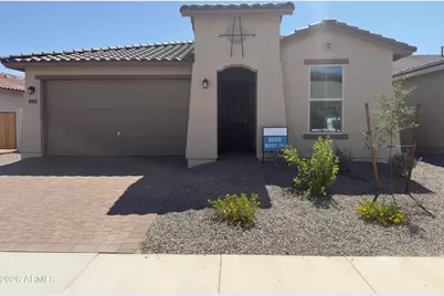 22345 N Rummler Lane, Maricopa, AZ 85138 - Photo 3