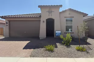 22345 N Rummler Ln, Maricopa, AZ 85138 - Photo 3
