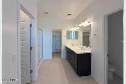 22345 N Rummler Lane, Maricopa, AZ 85138 - Photo 15
