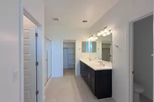 22345 N Rummler Ln, Maricopa, AZ 85138 - Photo 15