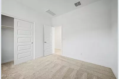 22345 N Rummler Lane, Maricopa, AZ 85138 - Photo 25