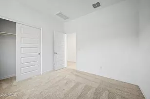 22345 N Rummler Ln, Maricopa, AZ 85138 - Photo 25
