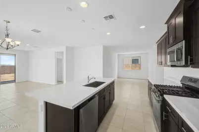 22345 N Rummler Lane, Maricopa, AZ 85138 - Photo 9