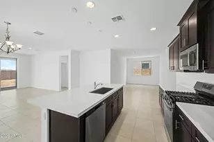 22345 N Rummler Ln, Maricopa, AZ 85138 - Photo 9