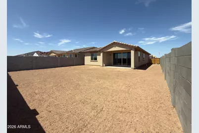 22345 N Rummler Lane, Maricopa, AZ 85138 - Photo 1