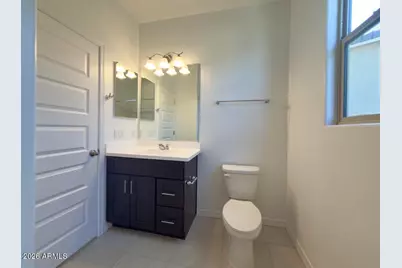 22345 N Rummler Lane, Maricopa, AZ 85138 - Photo 19