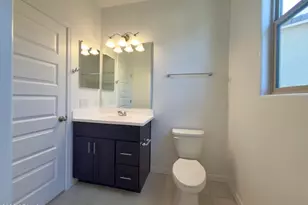 22345 N Rummler Ln, Maricopa, AZ 85138 - Photo 19