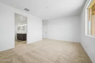22345 N Rummler Ln, Maricopa, AZ 85138 - Photo 17