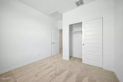 22345 N Rummler Lane, Maricopa, AZ 85138 - Photo 23