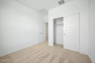 22345 N Rummler Ln, Maricopa, AZ 85138 - Photo 23