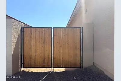 22345 N Rummler Lane, Maricopa, AZ 85138 - Photo 33