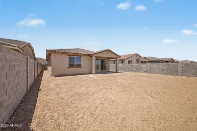 22345 N Rummler Lane, Maricopa, AZ 85138 - Photo 31