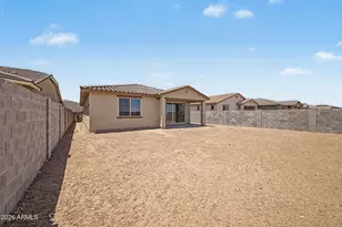 22345 N Rummler Ln, Maricopa, AZ 85138 - Photo 31
