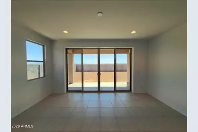 22345 N Rummler Lane, Maricopa, AZ 85138 - Photo 13