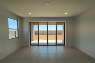 22345 N Rummler Ln, Maricopa, AZ 85138 - Photo 13
