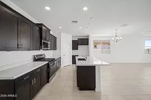 22345 N Rummler Ln, Maricopa, AZ 85138 - Photo 11