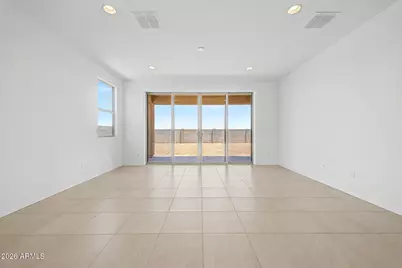 22345 N Rummler Lane, Maricopa, AZ 85138 - Photo 15