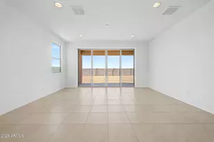 22345 N Rummler Ln, Maricopa, AZ 85138 - Photo 15