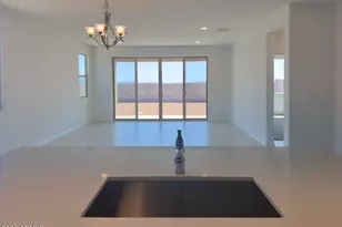 22345 N Rummler Ln, Maricopa, AZ 85138 - Photo 9