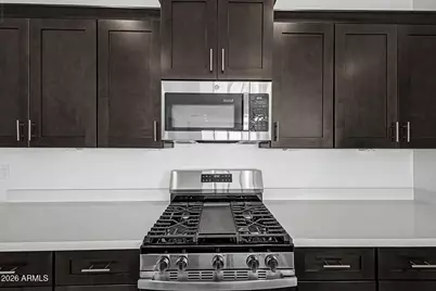 22345 N Rummler Lane, Maricopa, AZ 85138 - Photo 7