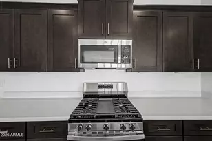 22345 N Rummler Ln, Maricopa, AZ 85138 - Photo 7