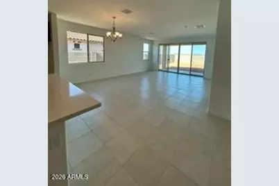22345 N Rummler Lane, Maricopa, AZ 85138 - Photo 3