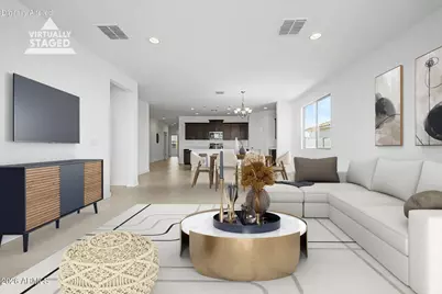 22345 N Rummler Lane, Maricopa, AZ 85138 - Photo 13